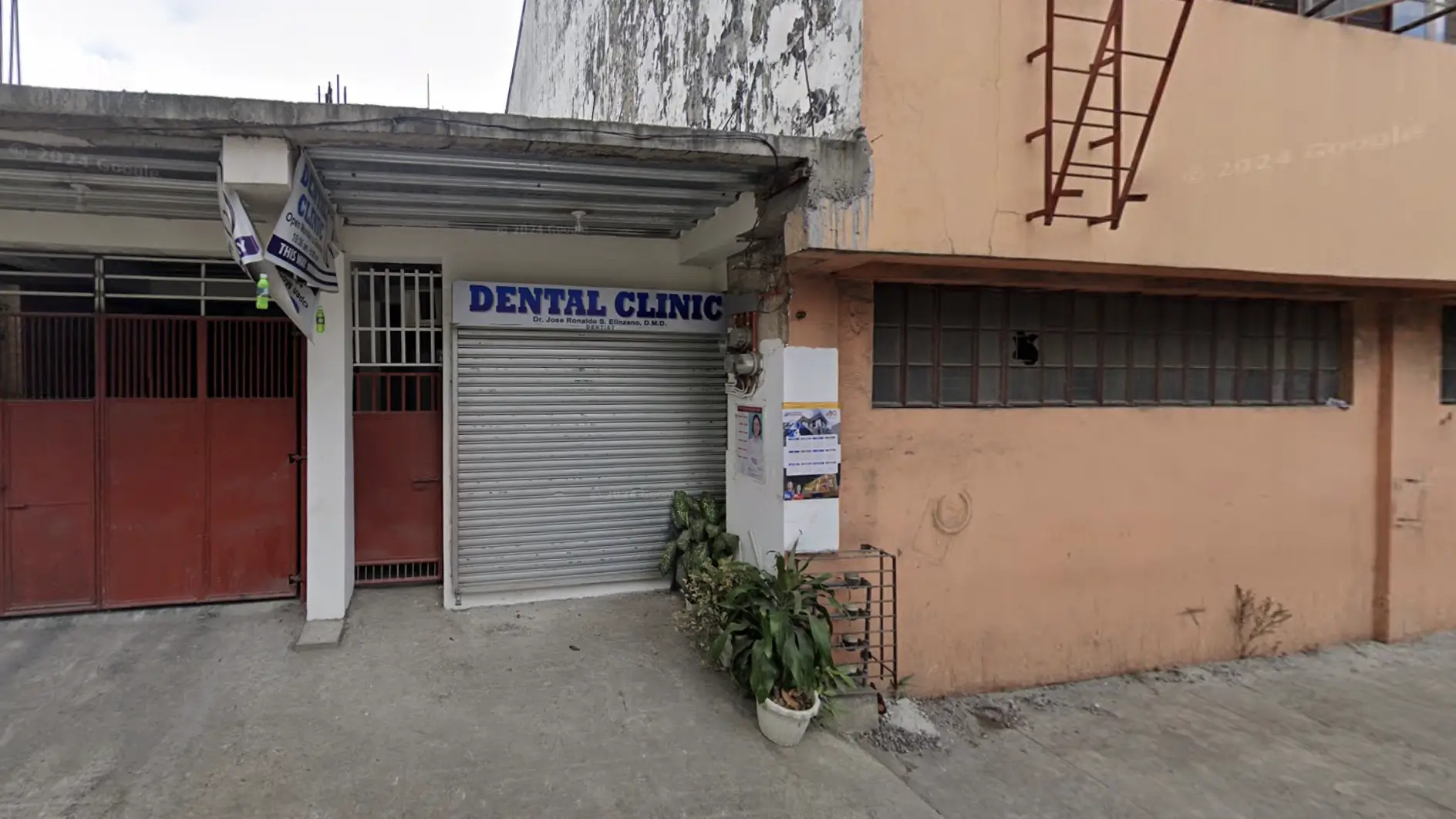 Fairtech Solar Corp. Valenzuela City