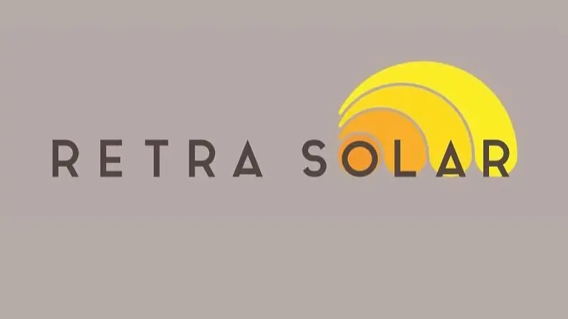 Respecia Innovation Inc. / ReTra Inc./RETRA-SOLAR/RETRA-AGRITECH Bacoor City