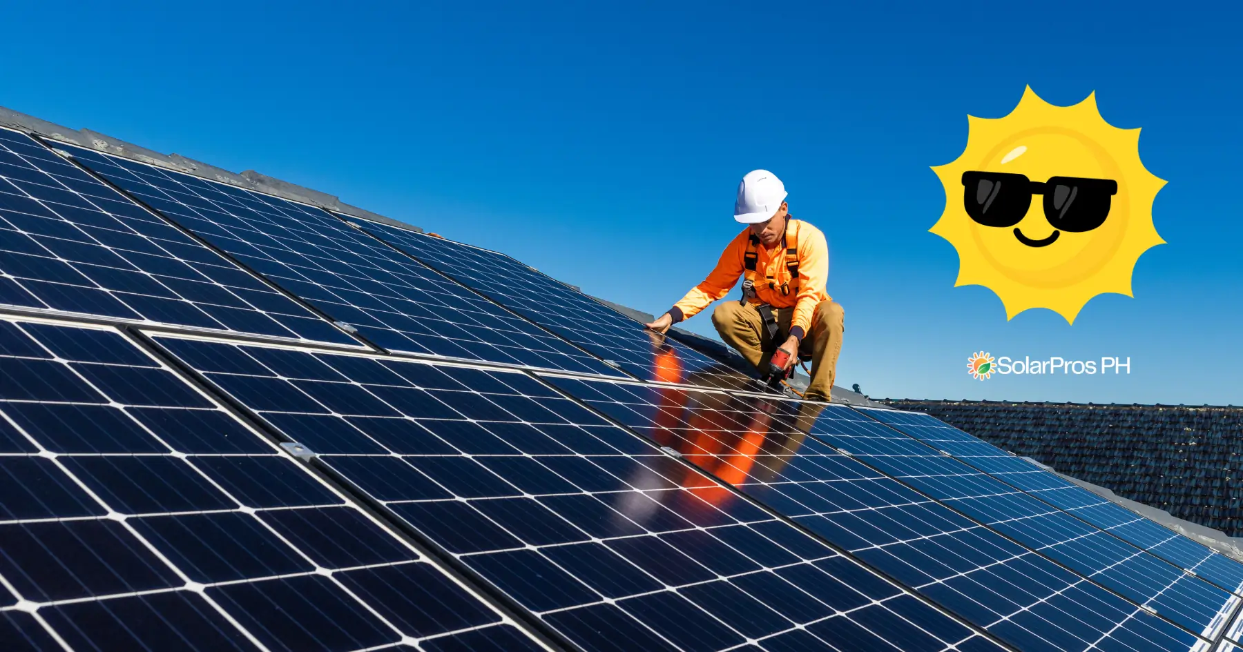 Directory of Solar Companies in the Philippines