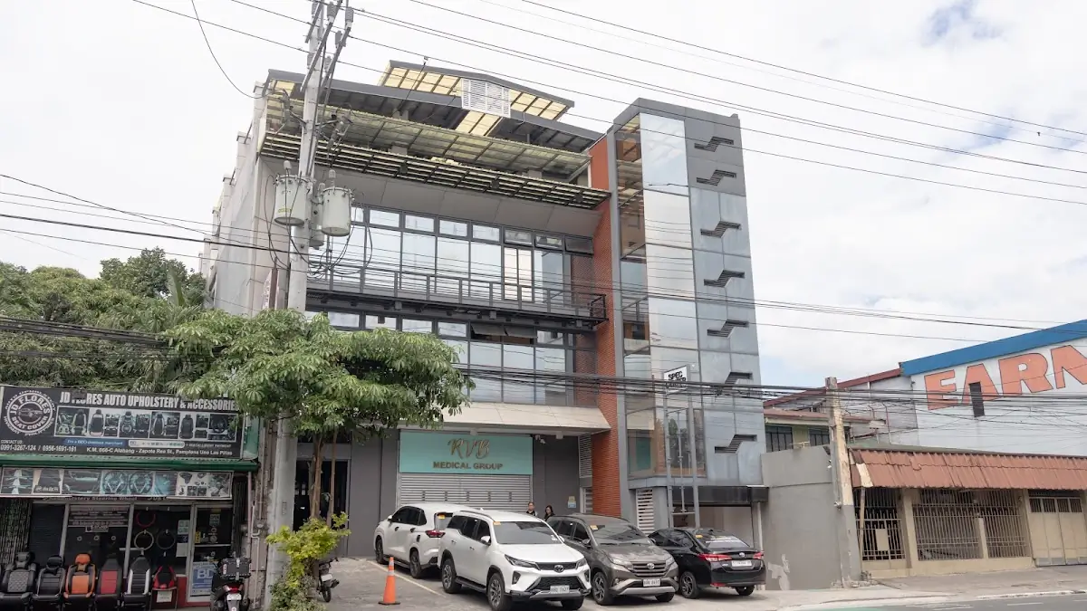 GoSolar Philippines Las Pinas City - 2